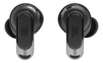 Auriculares Inalámbrico Jbl Tour Pro 2 Bluetooth - Negro