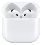 Apple AirPods 4