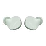 Auriculares Inalámbricos Jabra Elite 4 Active - Menta