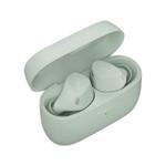 Auriculares Inalámbricos Jabra Elite 4 Active - Menta