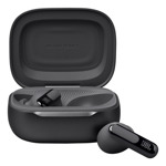 Auriculares Jbl Live Beam 3 - Negro