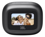 Auriculares Jbl Live Beam 3 - Negro