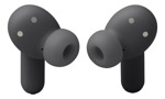 Auriculares Jbl Live Beam 3 - Negro