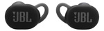 Auriculares Jbl Endurance Race 2 - Negro