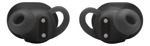 Auriculares Jbl Endurance Race 2 - Negro