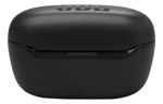 Auriculares Jbl Endurance Race 2 - Negro