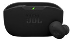 Auriculares Jbl Wave Buds 2 - Negro