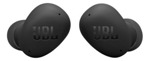 Auriculares Jbl Wave Buds 2 - Negro