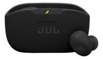 Auriculares Jbl Wave Buds 2 - Negro