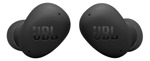 Auriculares Jbl Wave Buds 2 - Negro
