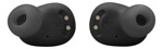 Auriculares Jbl Wave Buds 2 - Negro