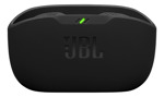 Auriculares Jbl Wave Buds 2 - Negro