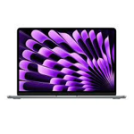 MacBook Air M3 13 Pulgadas 256GB 16GB RAM