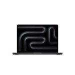 MacBook Pro de 14 pulgadas con chip M4 Pro 512GB