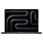 MacBook Pro de 14 pulgadas con chip M4 Pro 512GB