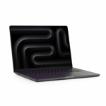 MacBook Pro de 14 pulgadas con chip M4 Pro 512GB