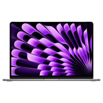 Apple MacBook Air M4 15 Pulgadas 256GB 16GB RAM 10-Core CPU 8-Core GPU