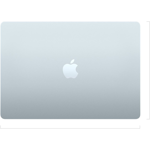 Apple MacBook Air M4 15 Pulgadas 256GB 16GB RAM 10-Core CPU 8-Core GPU