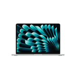Apple MacBook Air M4 13 Pulgadas 256GB 16GB RAM 10-Core CPU 8-Core GPU