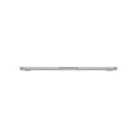 Apple MacBook Air M4 13 Pulgadas 256GB 16GB RAM 10-Core CPU 8-Core GPU