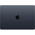 Apple MacBook Air M4 15 Pulgadas 512GB 24GB RAM 10-Core CPU 10-Core GPU