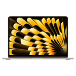 Apple MacBook Air M4 15 Pulgadas 512GB 16GB RAM 10-Core CPU 10-Core GPU