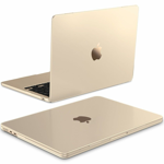 Apple MacBook Air M4 15 Pulgadas 512GB 16GB RAM 10-Core CPU 10-Core GPU