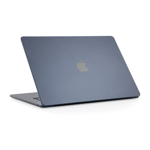 Apple MacBook Air M3 13 Pulgadas 512GB 16GB RAM