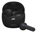 Auriculares Jbl Tune Flex 2 - Negro