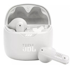 Auriculares JBL Tune Flex 2 - Blanco