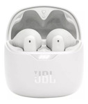 Auriculares JBL Tune Flex 2 - Blanco