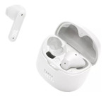 Auriculares JBL Tune Flex 2 - Blanco