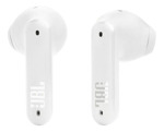 Auriculares JBL Tune Flex 2 - Blanco