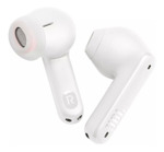 Auriculares JBL Tune Flex 2 - Blanco