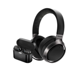 Combo Auricular T2/00 + Auricular L3/00 Philips Fidelio