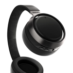 Combo Auricular T2/00 + Auricular L3/00 Philips Fidelio