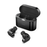 Combo Auricular T2/00 + Auricular L3/00 Philips Fidelio