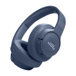 Auriculares Inalámbricos JBL Tune 770NC - Azul