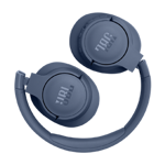 Auriculares Inalámbricos JBL Tune 770NC - Azul