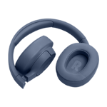 Auriculares Inalámbricos JBL Tune 770NC - Azul