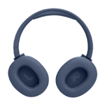 Auriculares Inalámbricos JBL Tune 770NC - Azul