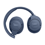 Auriculares Inalámbricos JBL Tune 770NC - Azul