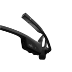 Auriculares Inalámbricos Shokz OpenComm2 UC (USB-C) 2025 - Negro