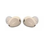 Auriculares Inalámbricos Jabra Elite 10 - Crema