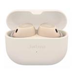 Auriculares Inalámbricos Jabra Elite 10 - Crema