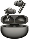 Auriculares True Wireless realme Buds Air 6 Pro con ANC Titanium