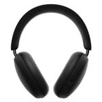 Auriculares Inalámbricos Sonos ACE - Negro