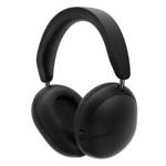 Auriculares Inalámbricos Sonos ACE - Negro
