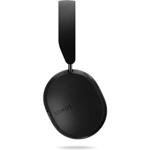Auriculares Inalámbricos Sonos ACE - Negro