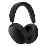 Auriculares Inalámbricos Sonos ACE - Negro